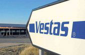 Rey: "Veo con envidia el apoyo de las administraciones en Vestas" Rey: "Veo con envidia el apoyo de las administraciones en Vestas"