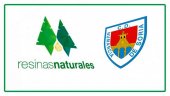 Resinas Naturales, nuevo patrocinador para el Numancia