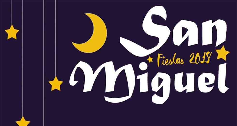Duruelo de la Sierra festeja a su patrón San Miguel Duruelo de la Sierra festeja a su patrón San Miguel
