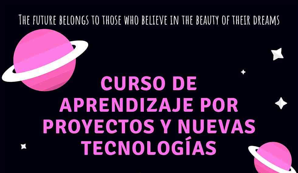 UGT imparte curso de metodologías innovadoras en educación UGT imparte curso de metodologías innovadoras en educación