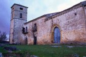 Fuentetoba celebra las fiestas de la Virgen de Valvanera