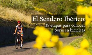 La Junta promociona su oferta de cicloturismo en Portugal