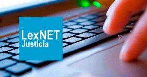 Justicia limita el uso del programa lexnet para evitar problemas