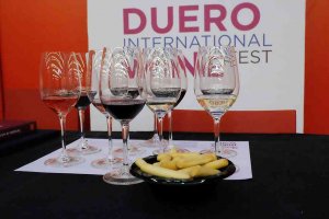 Referente mundial de calidad y excelencia de vitivinicultura