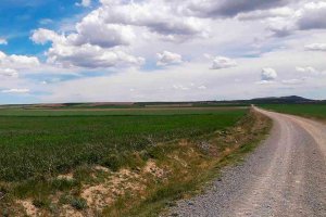 Valle de Odieta solicita concesión de aguas subterráneas a la CHD