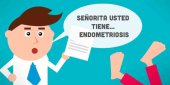 Más formación para detectar y abordar la endometriosis