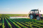 La Junta destina 10,7 millones para bonificaciones de préstamos en explotaciones agrarias La Junta destina 10,7 millones para bonificaciones de préstamos en explotaciones agrarias