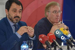 La feria Stock en Soria reúne la ofertas de 43 comercios La feria Stock en Soria reúne la ofertas de 43 comercios
