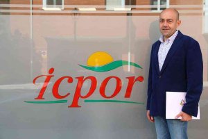 ICPOR demuestra que el porcino puede convivir con el turismo