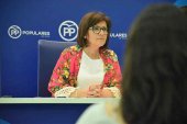 Angulo: "El impuesto al diésel puede suponer un frenazo para economía"