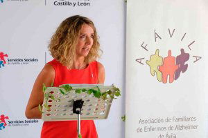 Dos jugadores del caso Arandina piden rectificación a consejera de Familia Dos jugadores del caso Arandina piden rectificación a consejera de Familia