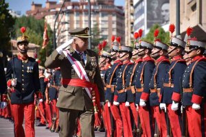 Numancia y Soria unen los valores de dos aniversarios