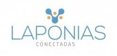 Nuevo encuentro del proyecto Laponias Conectadas en Teruel