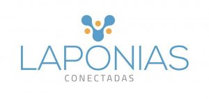 Nuevo encuentro del proyecto Laponias Conectadas en Teruel