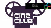 La Junta selecciona centros educativos para poner en marcha cineclubs La Junta selecciona centros educativos para poner en marcha cineclubs