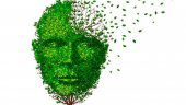 El Día Mundial del Alzhéimer pretende crear ‘ConCiencia Social’ El Día Mundial del Alzhéimer pretende crear ‘ConCiencia Social’