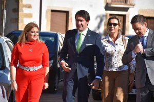 Suárez-Quiñones pide a ASDEN que desista de recurso contra PEMA