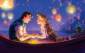 "Rapunzel", musical infantil en Almazán