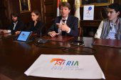 El Gobierno publica el sueldo de todos los alcaldes El Gobierno publica el sueldo de todos los alcaldes