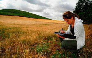 35 millones para ayudas de agroambiente y clima y de agricultura ecológica 35 millones para ayudas de agroambiente y clima y de agricultura ecológica