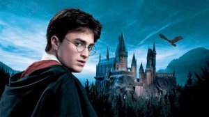 Lectura en 15 lenguas de Harry Potter, en el campus de Soria