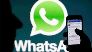 La Policía advierte del nuevo timo que circula en Whatsapp