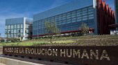 El Museo de la Evolución Humana aumenta su oferta cultural y científica El Museo de la Evolución Humana aumenta su oferta cultural y científica