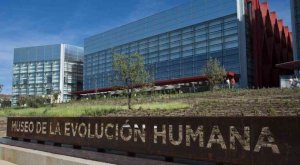 El Museo de la Evolución Humana aumenta su oferta cultural y científica