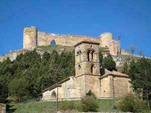 La FEMP organiza en Palencia el III Congreso sobre Despoblación en el Medio Rural