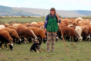 ASAJA reclama romper los estereotipos de mujer del medio rural