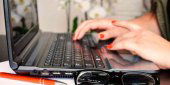 CC.OO. imparte taller sobre técnicas y habilidades para realizar test CC.OO. imparte taller sobre técnicas y habilidades para realizar test