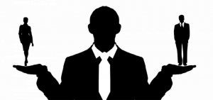 Ocho de cada diez ciudadanos favorables a la transparencia salarial