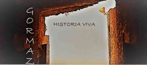 "Gormaz, Historia Viva", un vídeo más que viral