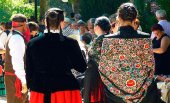 XV Curso de Confección de Trajes Sorianos