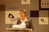 Dictaminadas 247 ayudas para gastos básicos de vivienda Dictaminadas 247 ayudas para gastos básicos de vivienda