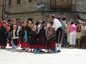 Ocho festivos, con dos puentes nacionales, en el calendario laboral de 2019