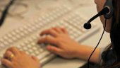 El método para evitar llamadas de los teleoperadores El método para evitar llamadas de los teleoperadores