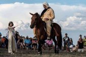 La Diputación abre la votación popular del premio Colodra 2018