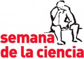 La XVI Semana de la Ciencia programa 200 actividades para 5.000 escolares