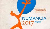 Numancia 2017: ni programa ni incentivos