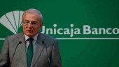 El Grupo Unicaja Banco tiene beneficio neto de 142 millones