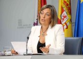 Constituida la Junta de Arbitraje y Mediación para los Contratos Agrarios