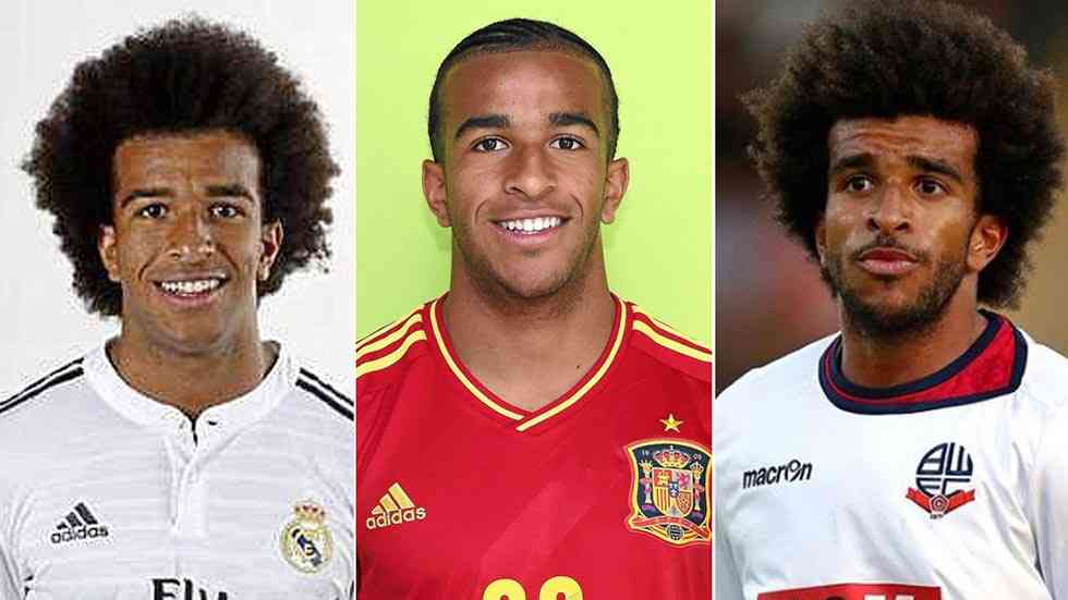 Un campeón de Europa sub-19, a prueba en el Numancia