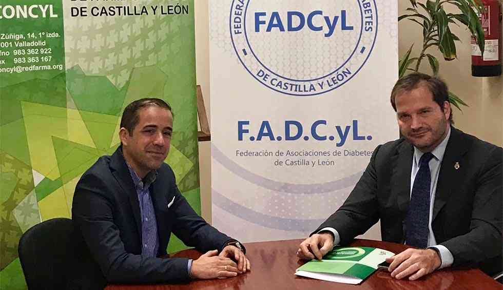 Investigación sobre las reacciones adversas en fármacos para la diabetes Investigación sobre las reacciones adversas en fármacos para la diabetes