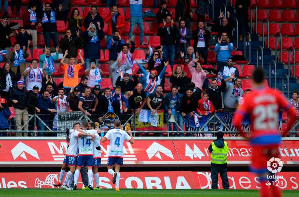 El Numancia, sin intensidad, cae frente al Rayo Majadahonda El Numancia, sin intensidad, cae frente al Rayo Majadahonda