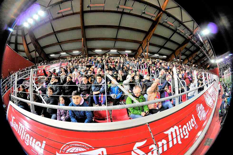 Orgullo Numantino recoge juguetes y alimentos para los más necesitados