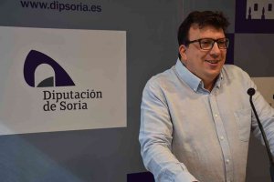 La Diputación destina 250.000 euros al comercio rural