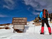 Duruelo de la Sierra busca su imagen promocional para 2019