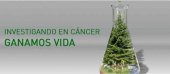 Ayudas AECC 2019 de Investigación en Cáncer