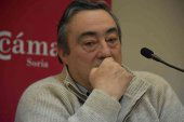 Historial de los premios Espiga y Tizón de ASAJA Soria Historial de los premios Espiga y Tizón de ASAJA Soria